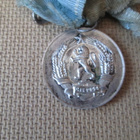 Bulgaria: mitali 1944 - pikkukuva 2