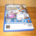 Superman Returns Ps2 - pikkukuva 3