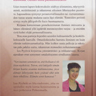 Lea Pyyhtiä: Pieneksimitattu - pikkukuva 2