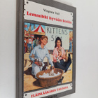 Virginia Vail : Lemmikki hyvään kotiin - pikkukuva 1