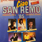 Ciao San Remo ’85 - pikkukuva 1