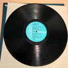 Paul Anka – Paul Anka's Greatest Hits LP - pikkukuva 3