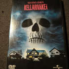 Kellariväkeä - pikkukuva 1