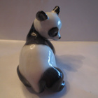 Lomonosovin Panda - pikkukuva 3