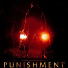 Punishment (50 247) UUSI -SV- DVD SF-TXT 2013 - pikkukuva 1
