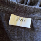 Zizzi XXL-XXXL neulospusero - pikkukuva 2