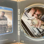 DVD ROBIN HOOD Russell Crowe, UUSI!! - pikkukuva 2
