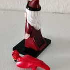 Lego Rehtori Albus Dumbledore figuuri - pikkukuva 2