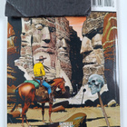 Mauro Boselli : Tex Willer 12/2011 - pikkukuva 2
