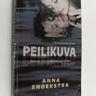 Anna Snoekstra : Peilikuva - pikkukuva 1