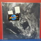 MGLA - GROZA M-/M- FIN 2013 REISSUE LP - pikkukuva 1