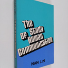 Nan Lin : The Study of Human Communication - pikkukuva 1