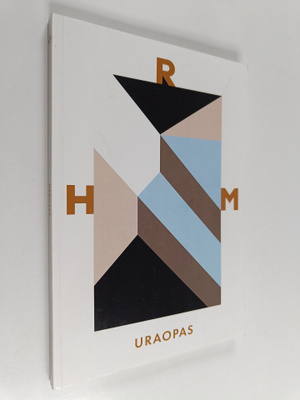 Uraopas