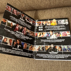 Quentin Tarantino Collection (Blu-ray) - pikkukuva 4