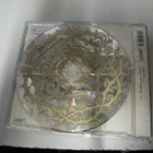 ENTWINE - THE PIT CD SINGLE - pikkukuva 2