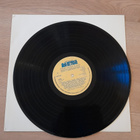 The Original Motion Picture Soundtrack  2-90.022 1971 - pikkukuva 3