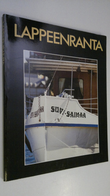 Lappeenranta