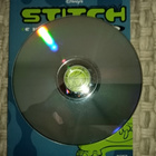 Stich: Experiment 626 PS2 - pikkukuva 2