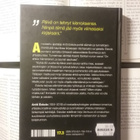 Antti Eskola - Vanhanakin voi ajatella (sid.) - pikkukuva 2
