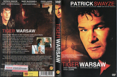 tiger warsaw	(25 315)	k	-FI-	DVD	suomik.		patrick swayze	198