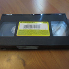 Kaksintaistelijat (Ridley Scott) Esselte Hotel Movie VHS FIx - pikkukuva 5