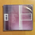 THE CORRS : In Blue CD - pikkukuva 2