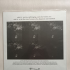 Gordon Ashworth* – S.T.L.A. >>[LP] - pikkukuva 2