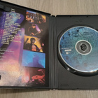 The Cranberries – Beneath The Skin - Live In Paris (DVD) - pikkukuva 3