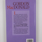 Gordon MacDonald : Ihanasti naimisissa - pikkukuva 2
