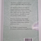 Eero Pokela ym. : Liljankukkia : runoja elämän laaksoista... - pikkukuva 2