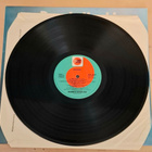 Ronnie Hawkins – Rockin' LP - pikkukuva 3