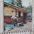 Talomestari 1984:2, 1985:4, 1986:4, 1987:3 - pikkukuva 5