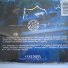Tommi Läntinen - Parhaat 1994-2000 (CD2) - pikkukuva 2