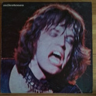 The Rolling Stones, Milestones LP - pikkukuva 1