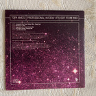 Tori Amos: Professional Widow (It's Got To Be Big) (CD) - pikkukuva 1