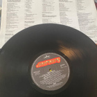 KISS: Crazy Nights LP 1987 Suomi-painos - pikkukuva 3