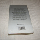 Graham Greene Miehemme Havannassa -nid - pikkukuva 2