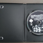 PC DVD: Worms 4 - Mayhem peli (2005) - pikkukuva 3