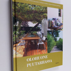 Ulrika Grönlund : Olohuone puutarhassa : 16 upeaa oleskel... - pikkukuva 1