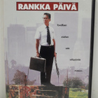Rankka Päivä (Falling Down, Douglas, dvd) - pikkukuva 2