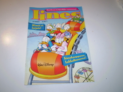 IINES 4/2004