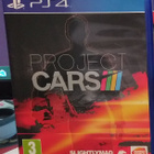 Project Cars - Ps4 - pikkukuva 1