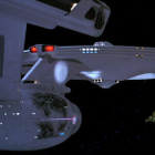 Star Trek III : The Search for Spock ( 4K Ultra HD ) - pikkukuva 3
