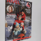 Niveltieto 1/2018 - pikkukuva 1