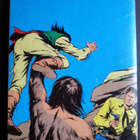 Tex Willer N:o 1 / 1974 - pikkukuva 3