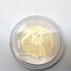 5 € Yleisurheilun MM-kilpailut 2005 - pikkukuva 4