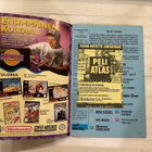 Nintendo lehti 10/1993 - pikkukuva 3