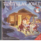 TONTTULAN JOULU - pikkukuva 1