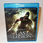 THE LAST LEGION (BD) - pikkukuva 1