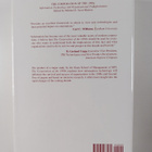 Thomas J. Allen : Information technology and the corporat... - pikkukuva 2